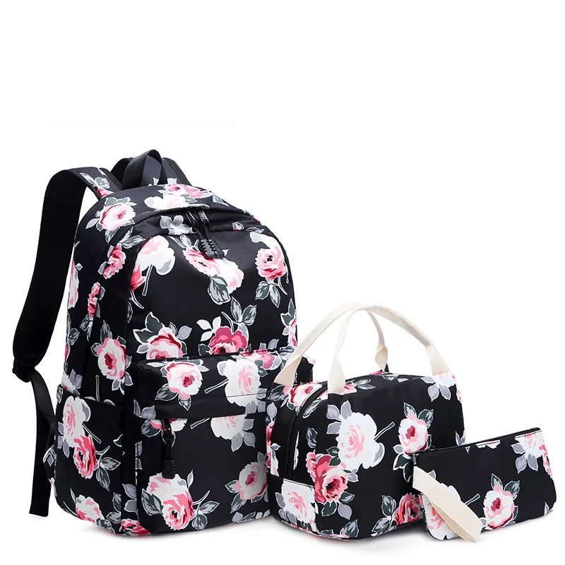 lunch bag online shopping