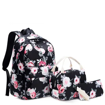 back bags online shopping