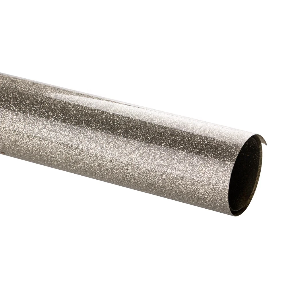 Guangyintong Printable Htv Paper Studio Iron On Vinyl White Heat