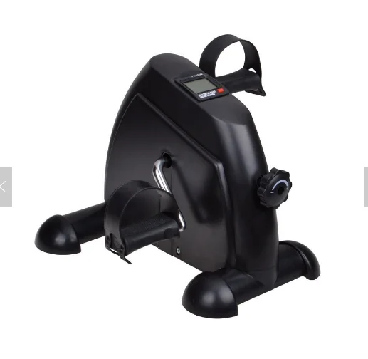 portable stationary bike