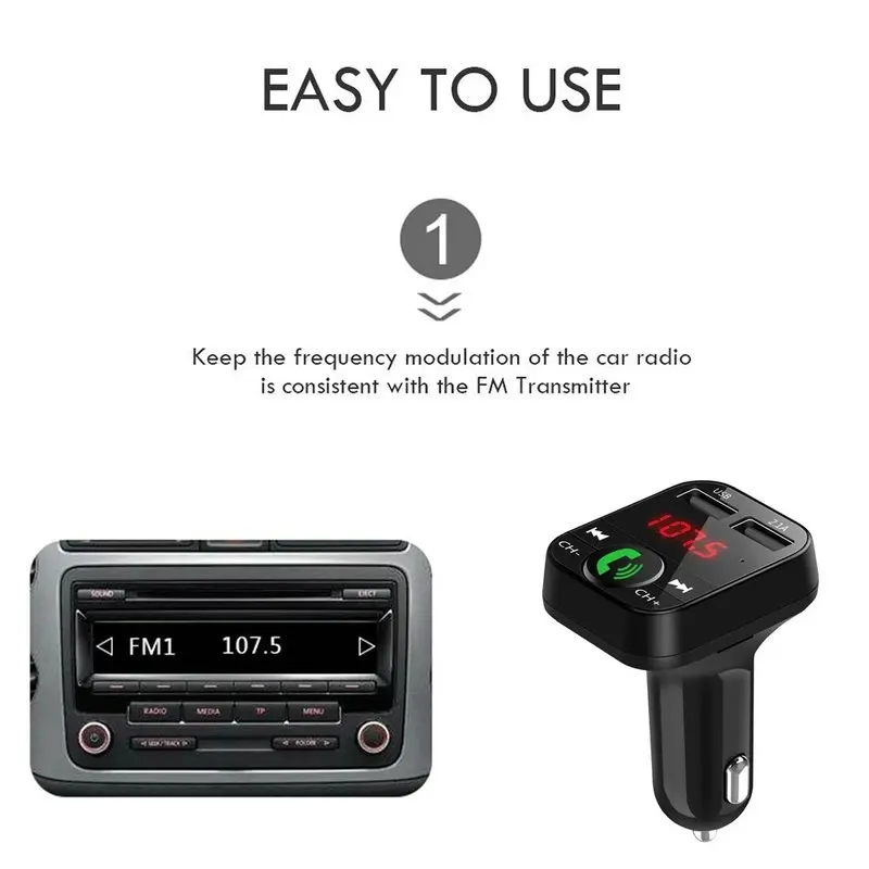 car mp3 player инструкция на русском подключение