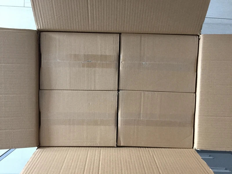 4 boxes.jpg