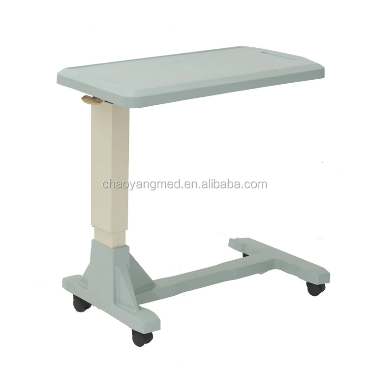 over bed table hospital CY-815 (2).jpg