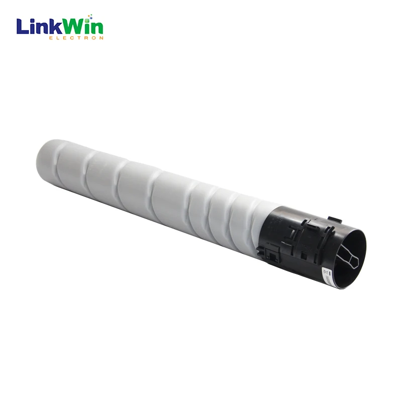 Top Quality Toner Cartridge 86c0hk0 For Lexmark Cx921 Cx922 Cx923 Cx924 ...