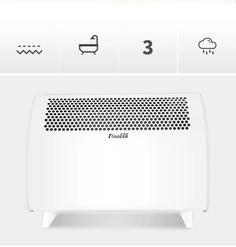 NDL200-B40_02.jpg