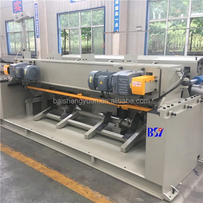BBP2600G-01.jpg