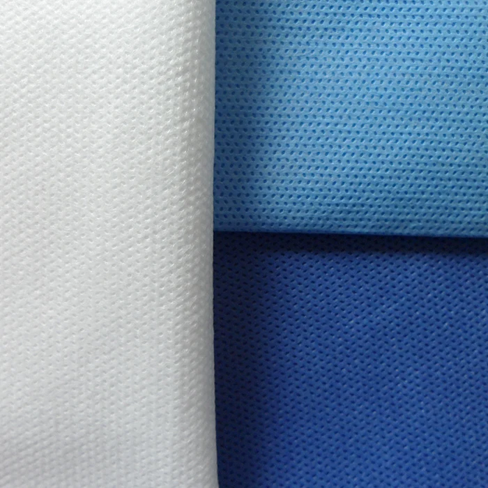 SMS non woven fabric 5.jpg