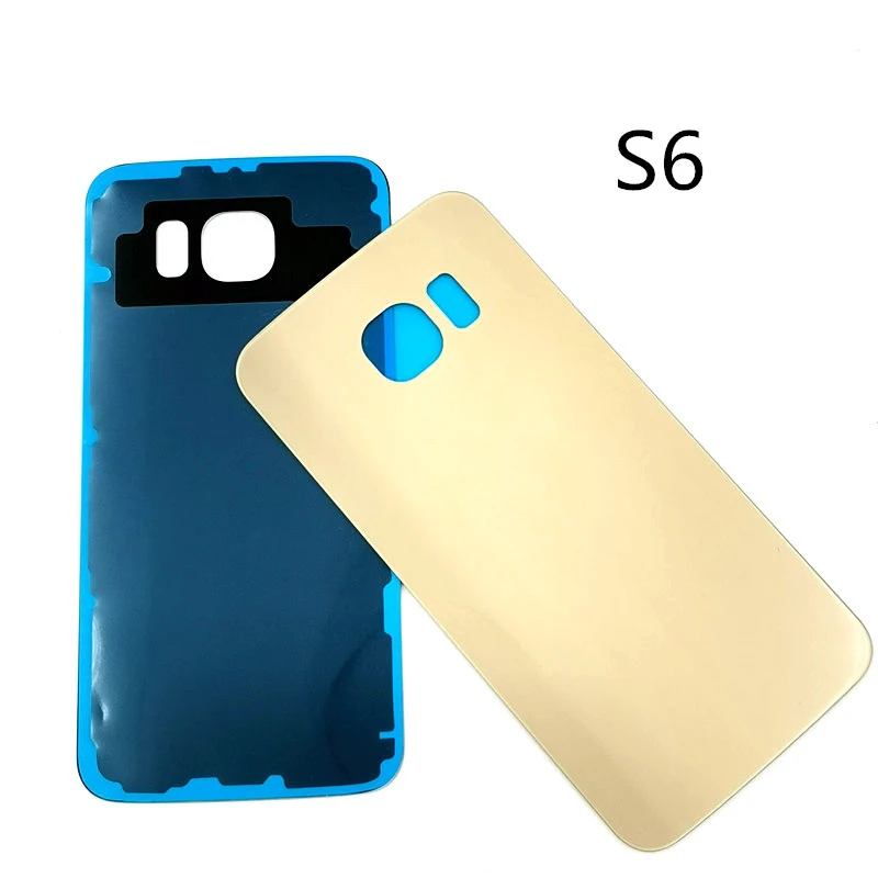  S6  (9).jpg