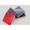 uv diamond plywood board