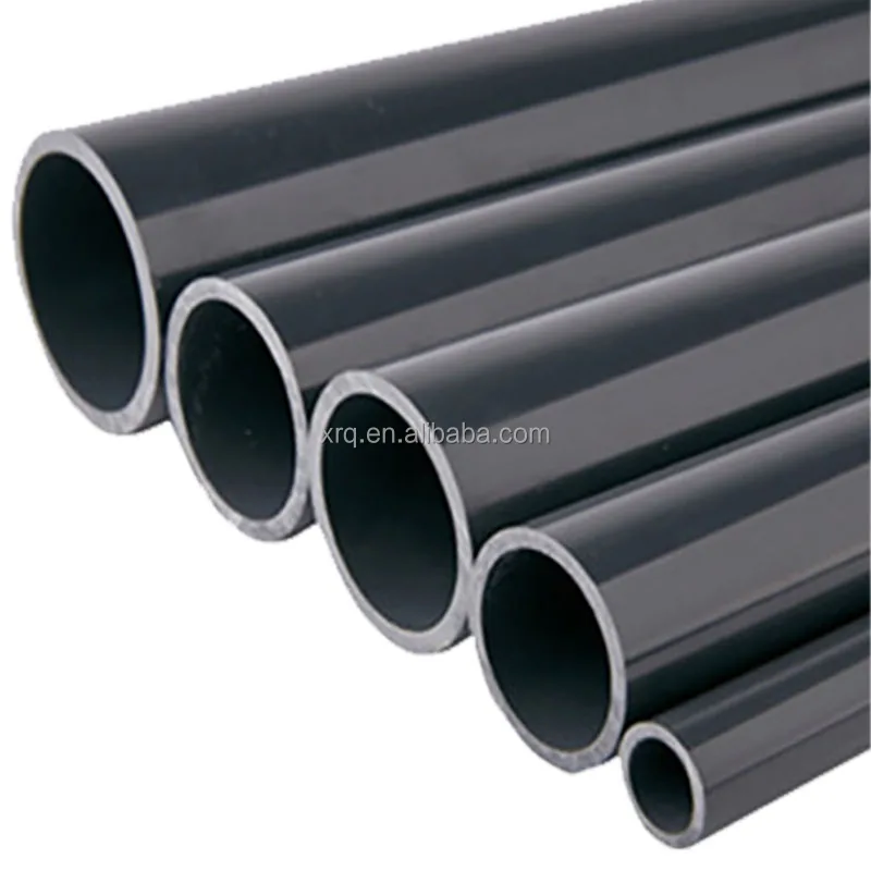 Pvc 300. Труба PVC 20 водопроводная. Труба DN 200 sn4 PVC-U Агригазполимер. Труба PVC 4мм. Трубы PVC черные.