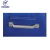 /product-detail/single-bus-seat-handle-plastic-handle-62311637183.html
