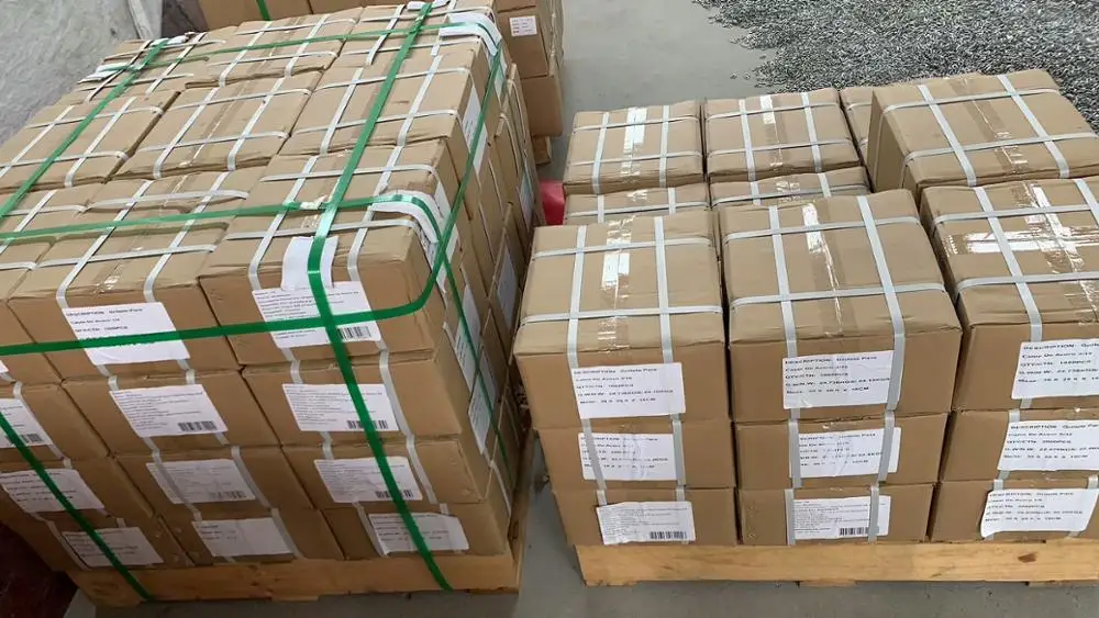 Самые большие числа. Склад гуманитарной помощи. Ваз 21099 за 50 тысяч рублей. Процент годовых это сколько в месяц. 14 от 100000.