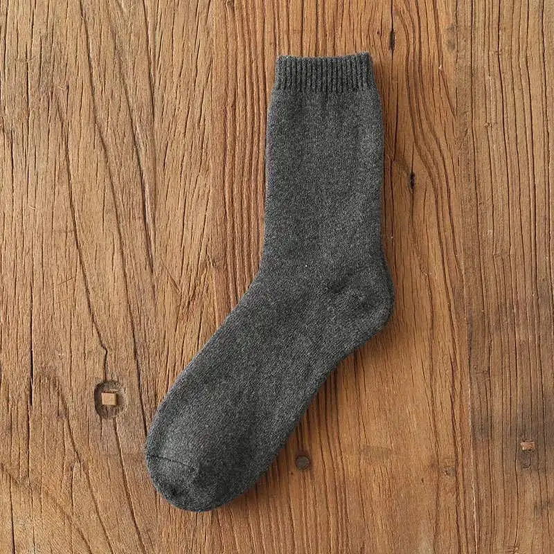 6635545515_910424857