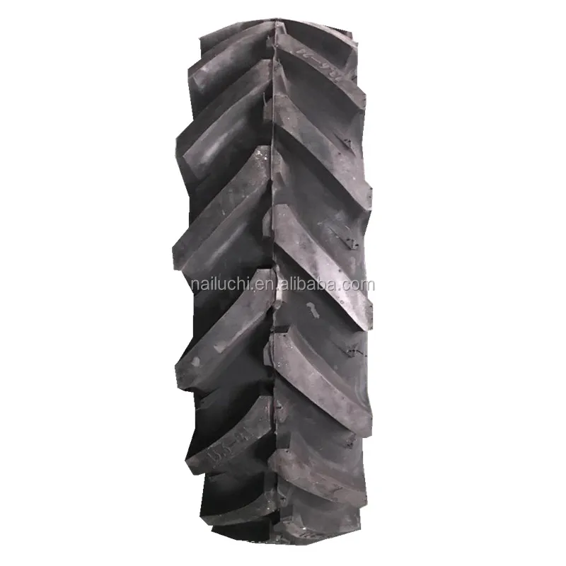 Agricultural Tractor Tires 8 3 24 12 4 28 13 6 24 14 9 26 14 9 28send A Thickened Inner Tube Buy Farm Tyre 8 3 24 13 6 24tyres 14 9 26 14 9 28agricultural Irrigated Tyre Product On Alibaba Com