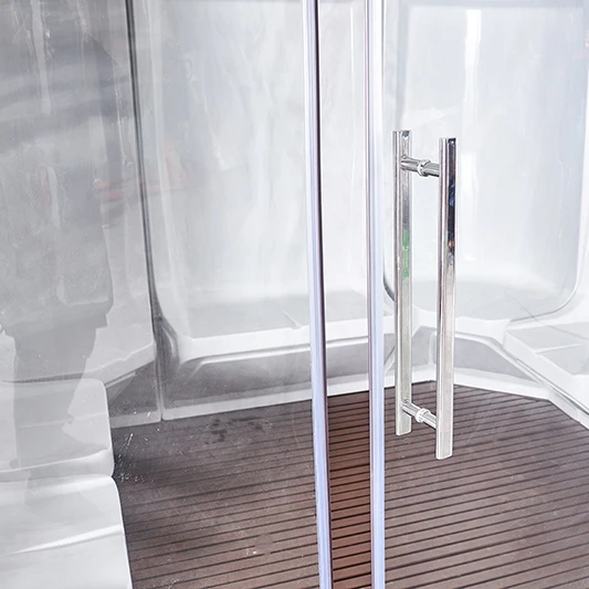 Outdoor Saunas For Sale Steam Sauna 6 Person Sauna Buy Outdoor Saunas