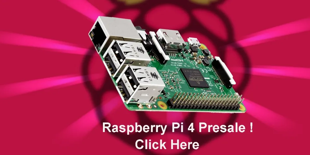 Raspberry pi programming. Raspberry pi 4 процессор. raspberry pi 3 b+. raspberry pi 4 projects. raspberry pi проекты.