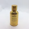 9H nano coating fabric OEM LOGO ceramic coating for car and building glass
