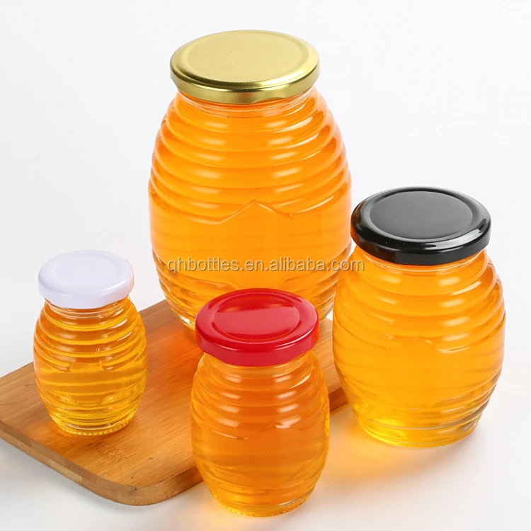 HONEY BEEDY Jar Light※動作不良品 WWW_38SHADE – WHAT WE WANT
