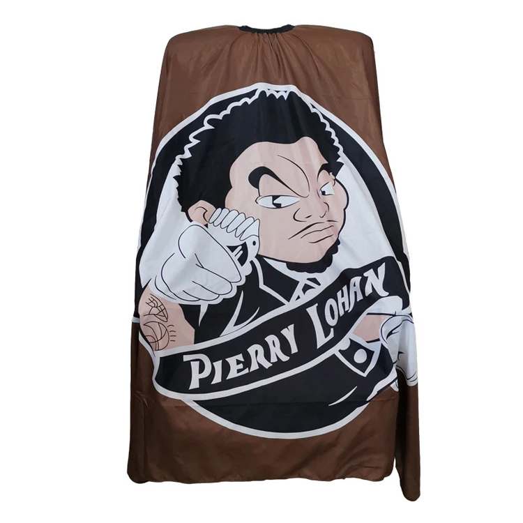 barber cape b.jpg