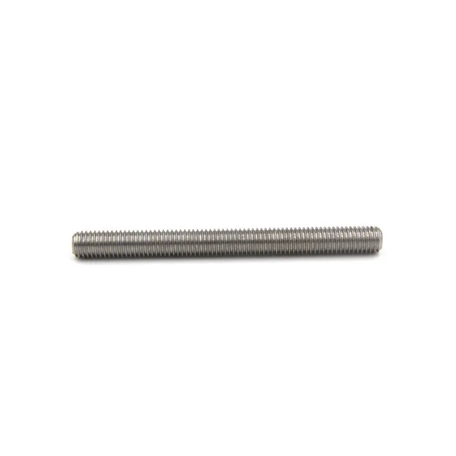 Stainless Steel Square A325 Threaded Nut Acme Thread Rod Buy Acme