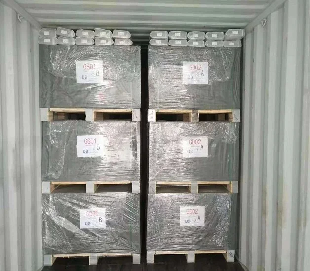 Proveedor De Fábrica,Mejor Precio,Cubierta De Madera De Plástico Wpc