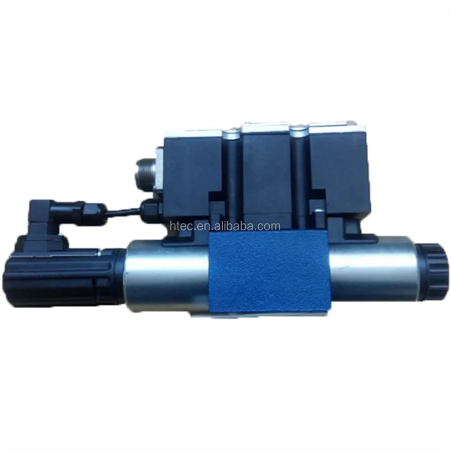 Valve MVSC-220-4E2R-NC-6A-DC24-W-LP