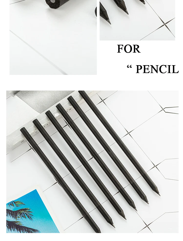 pencil (10).jpg