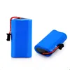 Hot sale igbt modules 7.4v 500mah li po battery smart