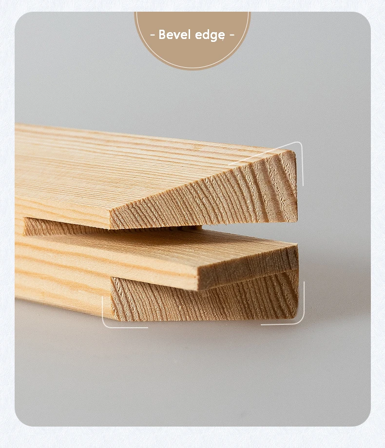 DIY-Frame-join.jpg