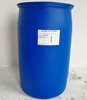 ELKEM BLUESIL FLD 47V-350 plasticizers for silicone elastomers & grease (sealants RTVI RTVII )