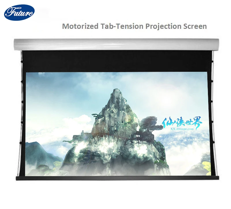 motorized-tab-tension.jpg