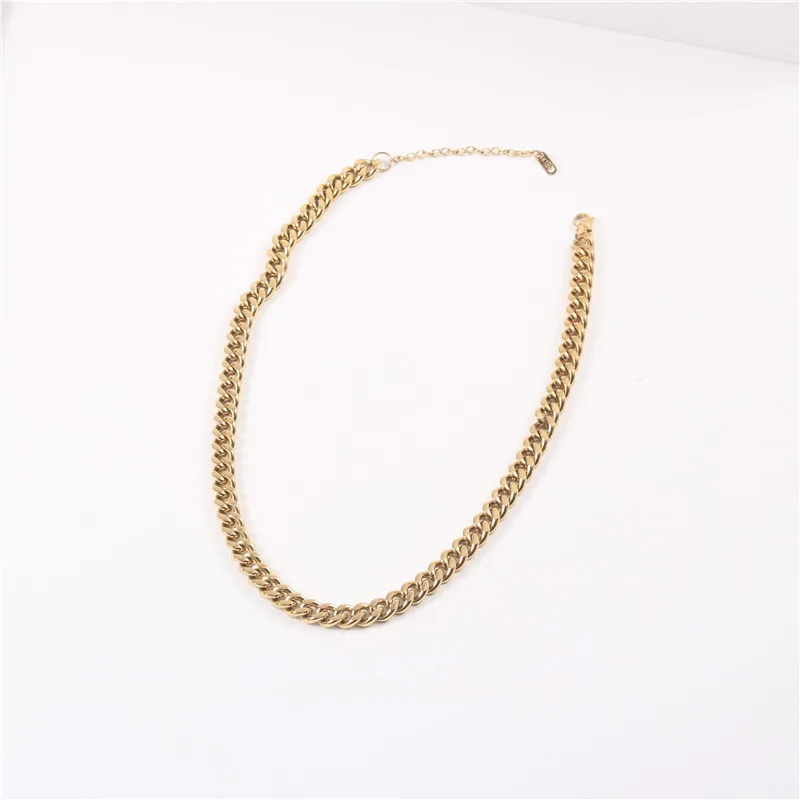 Крючки hayabusa ff211 #10. Крючок на блесну одинарные. Замена крючка на блесне. Крючок на блесну одинарные. Крючок на блесну одинарные.