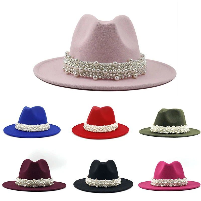 

fedora hats women,3 Pieces