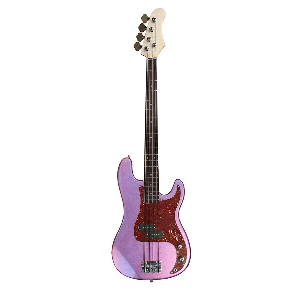 famous brand oem wholesale price p bass rosewood