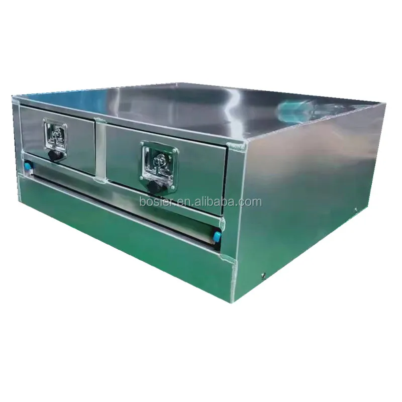 2 drawer with table (3).jpg