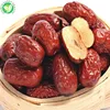Wholesale Vacuum Fried Dried Red Dates Fruit