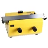 MR-R300D Newest Design Arc Angle Chamfering Machine With High Efficiency