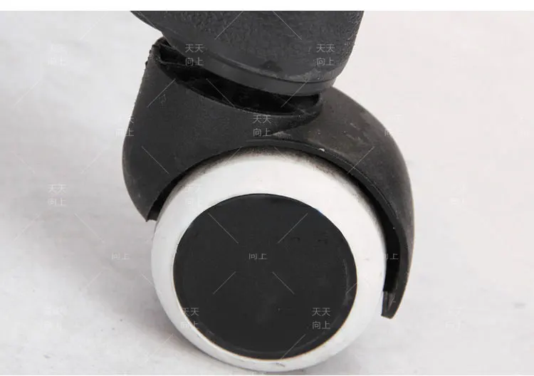 Export Swivel Staff Chair with Legs Computer Chair Specifications Office Chair With Footrest Buy From China Online