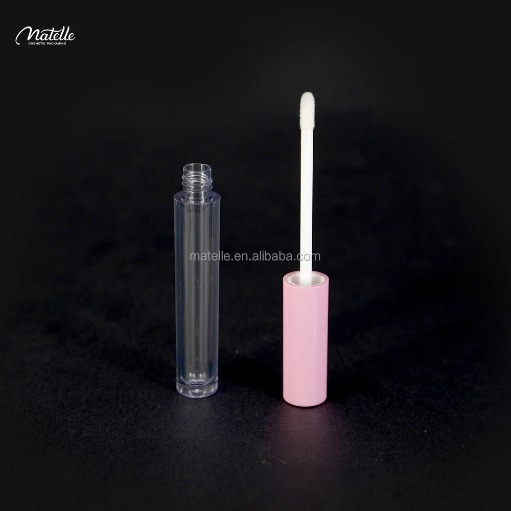 LS083P(3)