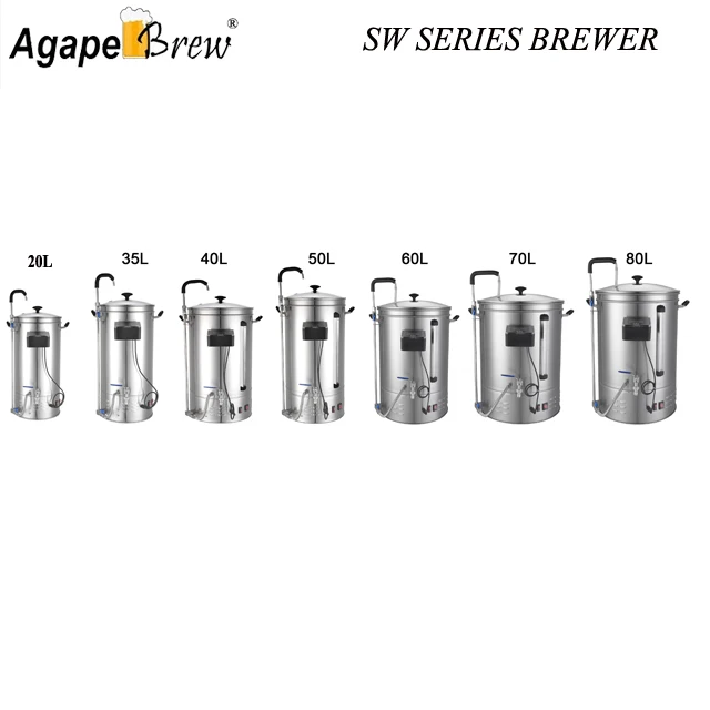 SW series brewer.jpg