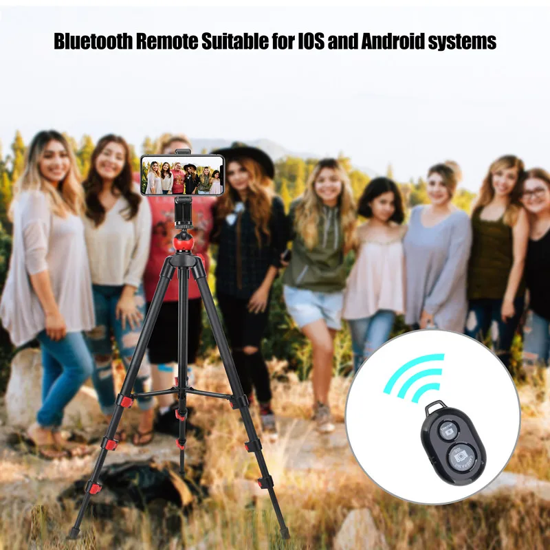 6 photography tripod.jpg