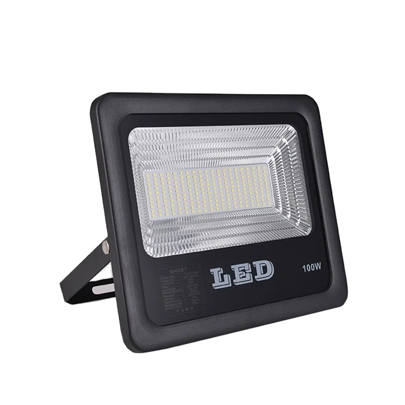 High Quality Factory Price SCHET CE Approved 200w 500w LED Flood Light