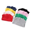 /product-detail/alibaba-co-uk-fleece-fabric-kids-pullover-custom-printing-kids-clothing-62251839178.html