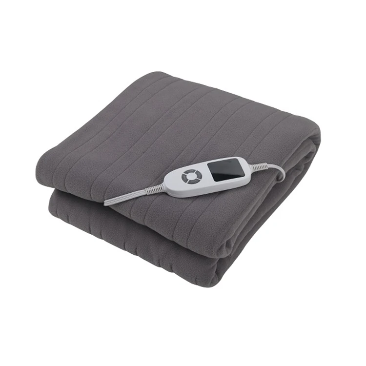 Bed Electric Heating Blanket, 120, 110 - detail 6
