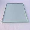 competitive price lead glass ct scan x-ray for medical