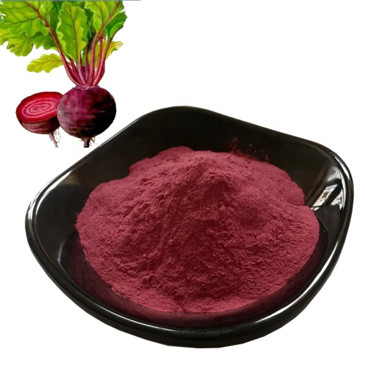 bulk cellulase enzyme/aspergillus oryzae niger powder for