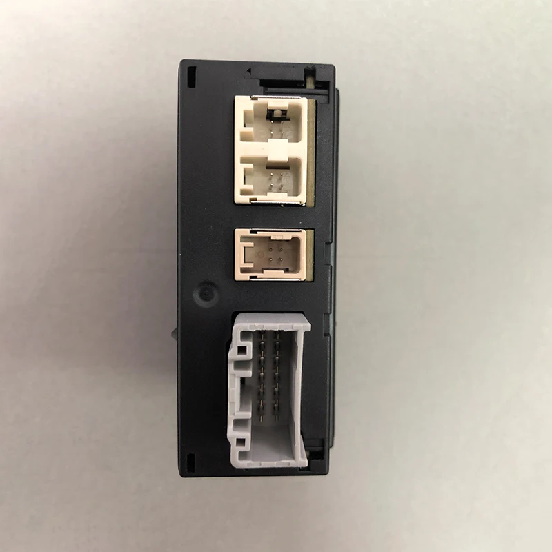 Mazda Apple Carplay And Android Auto Usb Retrofit Kit Tk78 66 9u0c C922