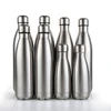 /product-detail/500ml-750ml-1000ml-custom-color-and-logo-sliver-color-stainless-steel-cola-water-bottle-vacuum-insulated-62223468021.html