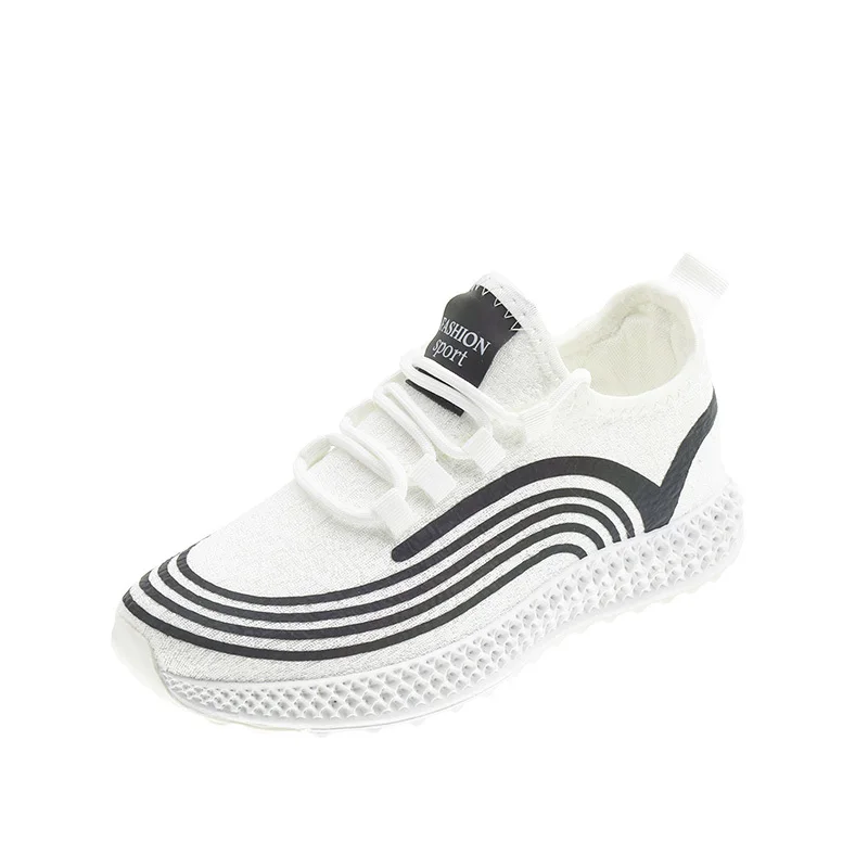 womens shoes trainers