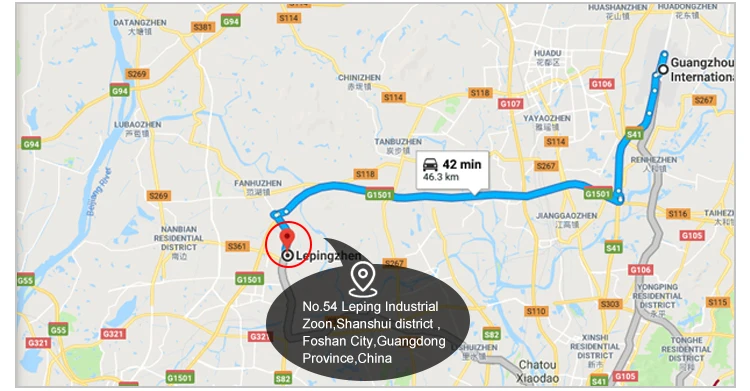 Professional salon equipment hair coloring trolley hair Dye rack